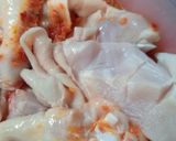 Foto langkah ke 2 dari resep Ayam Goreng Rempah ala Malaysia.