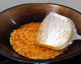 Foto langkah ke 1 dari resep Sambal Kemplang / Cabe Kemplang.