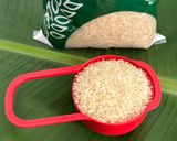 A picture of step 1 of Creamy South Indian Curd Rice | Thayir Sadam | Ultimate Summer Comfort Bowl.