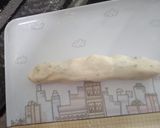 Foto langkah ke 5 dari resep Stik kentang keju.
