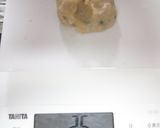 A picture of step 11 of Yakitori-Style! Fluffy & Tender Chicken Tsukune.