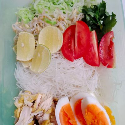 Langkah 4