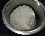 Chhole Bhature recipe step 1 photo