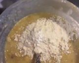 Foto del paso 3 de la receta: Pancakes de banana 🥞🍌✨