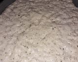 Foto del paso 2 de la receta: Pizza batida