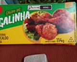 Foto del paso 1 de la receta: Picadillo de pollo con Moringa y verduras