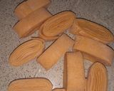 Foto del paso 5 de la receta: Pasta casera de tomate