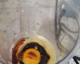 Foto del paso 2 de la receta: Galletas de limón