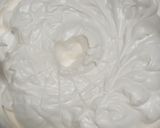 Foto langkah ke 5 dari resep Cheese cake.