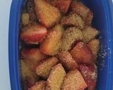 Foto del paso 2 de la receta: Clery