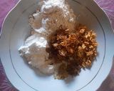 Foto langkah ke 1 dari resep Sosis Homemade.