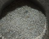 તલવટ (Talvat Recipe In Gujarati) રેસીપી સ્ટેપ1ફોટો