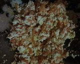 Foto langkah ke 3 dari resep Lumpia goreng.