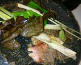 Foto langkah ke 14 dari resep Soto Betawi.