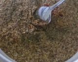 صورة لخطوة 2 من وصفة الكبة النية😋