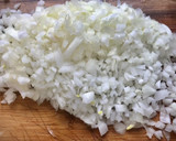 Foto del paso 3 de la receta: Fideuá