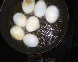 Foto langkah ke 1 dari resep Adun Madura (Kare Madura).