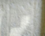 صورة لخطوة 2 من وصفة بيتزا