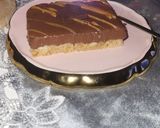 صورة لخطوة 3 من وصفة كيكة بشكلاطة او تحلية ☕