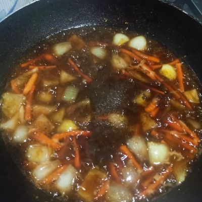 Langkah 4