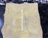 Foto langkah ke 5 dari resep Resep Puff Pastry.