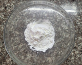 Foto del paso 2 de la receta: Coliflor a la crema
