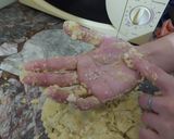 Foto del paso 4 de la receta: Pasta frola !