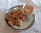 Sabudana Vada recipe step 7 photo