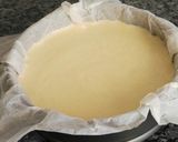 Foto del paso 8 de la receta Tarta de queso La Viña