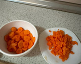 Foto del paso 4 de la receta: Estofado de cerdo