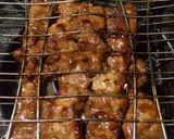 Foto langkah ke 6 dari resep Moo Ping (Sate daging ala Thailand).