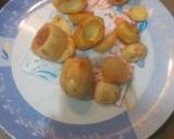 Stuffed Dum Aloo recipe step 1 photo