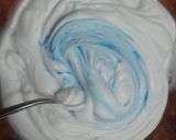 Foto del paso 4 de la receta: Torta Helada ❄💙