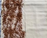 Foto del passaggio 1 della ricetta Dolcetti Zucchero e Cannella