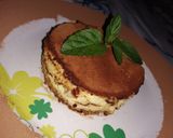 Foto del paso 18 de la receta: Tiramisú