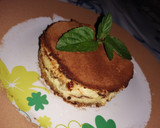Foto del paso 18 de la receta: Tiramisú