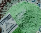 Foto langkah ke 5 dari resep Kue Putu Dengan Cetakan.