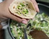 કેબેજ મીની બાઇટ્સ (Cabbage mini bites Recipe In Gujarati) રેસીપી સ્ટેપ7ફોટો
