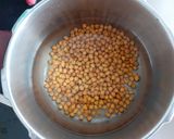 ખાટી મીઠી પાણીપૂરી (Khati Mithi Panipuri Recipe In Gujarati) રેસીપી સ્ટેપ1ફોટો
