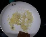 Foto del paso 2 de la receta: Buñuelos de verduras