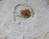 Foto del paso 7 de la receta: Tarta de ricota