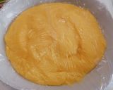 Foto del passaggio 5 della ricetta Crema pasticcera al Limone