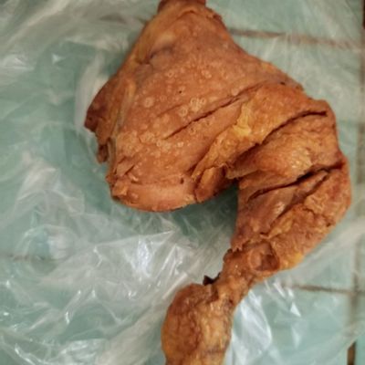 Langkah 5