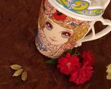 عکس مرحله 5 از دستور دمنوش رازیانه️🍃