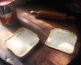 Foto del paso 1 de la receta: Enrollados de longaniza