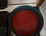 Foto del paso 1 de la receta: Costilla en Chile colorado