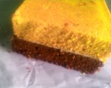 Foto langkah ke 13 dari resep Kue Spiku ekonomis.
