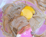 Foto del paso 3 de la receta: Galletas de café