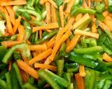 Chicken cutlets π #cookpad