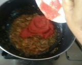 પનીર ટિક્કા મસાલા(paneer tikka masala recipe in Gujarati) રેસીપી સ્ટેપ3ફોટો